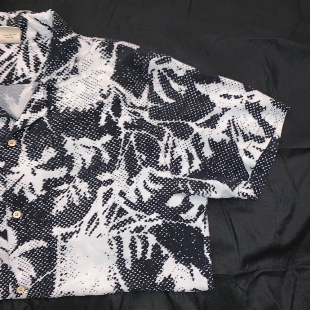 Button down shirts - Picture 4 of 4